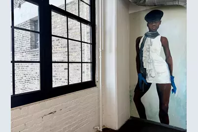 500 Robert Street N #613, Saint Paul, MN 55101 - Photo 21