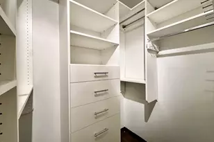 500 Robert St N, Saint Paul, MN 55101 - Photo 15