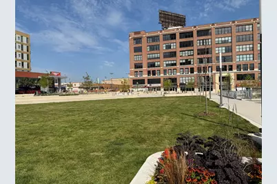 500 Robert Street N #613, Saint Paul, MN 55101 - Photo 1