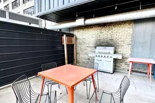 500 Robert St N, Saint Paul, MN 55101 - Photo 31