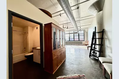 500 Robert Street N #613, Saint Paul, MN 55101 - Photo 9