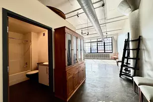 500 Robert St N, Saint Paul, MN 55101 - Photo 9