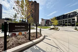 500 Robert St N, Saint Paul, MN 55101 - Photo 35