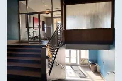 500 Robert Street N #613, Saint Paul, MN 55101 - Photo 27