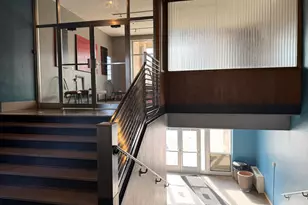 500 Robert St N, Saint Paul, MN 55101 - Photo 27