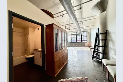 500 Robert Street N #613, Saint Paul, MN 55101 - Photo 9