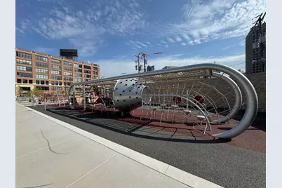 500 Robert Street N #613, Saint Paul, MN 55101 - Photo 45