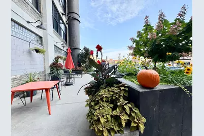 500 Robert Street N #613, Saint Paul, MN 55101 - Photo 33