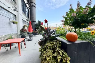 500 Robert St N, Saint Paul, MN 55101 - Photo 33