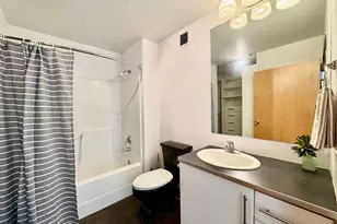 500 Robert St N, Saint Paul, MN 55101 - Photo 13