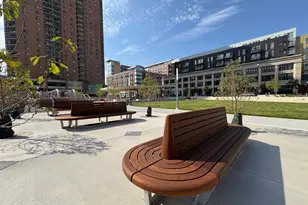 500 Robert St N, Saint Paul, MN 55101 - Photo 37