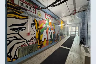 500 Robert Street N #613, Saint Paul, MN 55101 - Photo 23