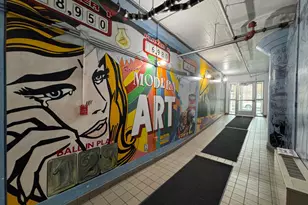 500 Robert St N, Saint Paul, MN 55101 - Photo 23