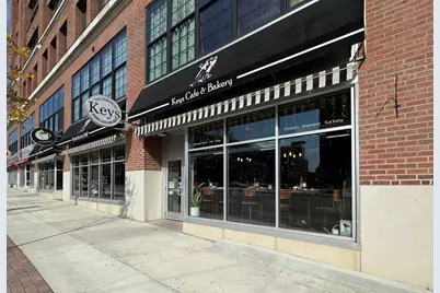 500 Robert Street N #613, Saint Paul, MN 55101 - Photo 49