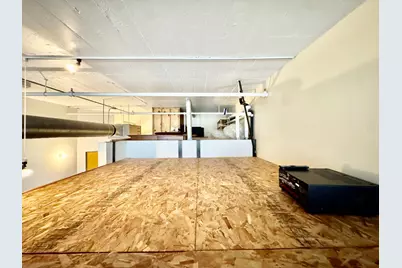 500 Robert Street N #613, Saint Paul, MN 55101 - Photo 17