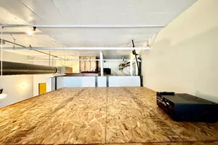 500 Robert St N, Saint Paul, MN 55101 - Photo 17