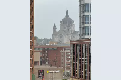 500 Robert Street N #613, Saint Paul, MN 55101 - Photo 19