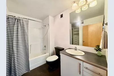 500 Robert Street N #613, Saint Paul, MN 55101 - Photo 13