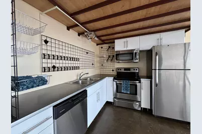 500 Robert Street N #613, Saint Paul, MN 55101 - Photo 5