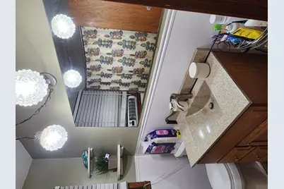 2603 17th Avenue E, North Saint Paul, MN 55109 - Photo 7