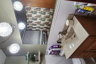 2603 17th Ave E, North Saint Paul, MN 55109 - Photo 7