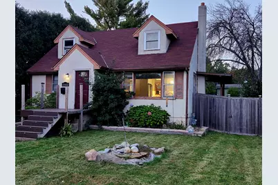 2603 17th Avenue E, North Saint Paul, MN 55109 - Photo 1