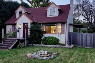 2603 17th Ave E, North Saint Paul, MN 55109 - Photo 1