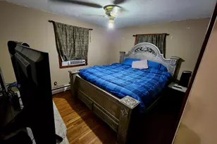 2603 17th Ave E, North Saint Paul, MN 55109 - Photo 5