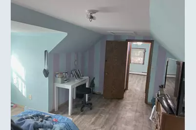 2603 17th Avenue E, North Saint Paul, MN 55109 - Photo 11