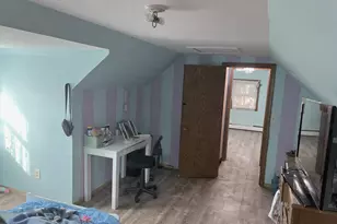 2603 17th Ave E, North Saint Paul, MN 55109 - Photo 11