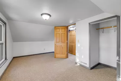 412 Prairie Avenue, Faribault, MN 55021 - Photo 33