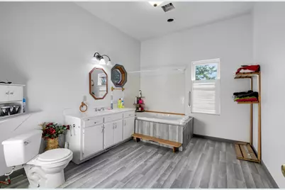 412 Prairie Avenue, Faribault, MN 55021 - Photo 27