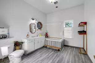 412 Prairie Ave, Faribault, MN 55021 - Photo 27