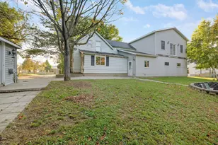 412 Prairie Ave, Faribault, MN 55021 - Photo 7