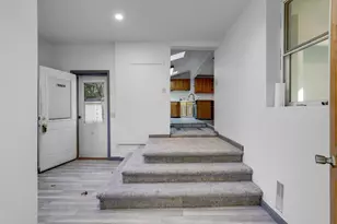 412 Prairie Ave, Faribault, MN 55021 - Photo 37