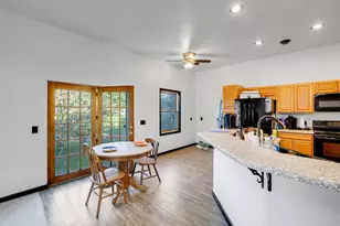 412 Prairie Ave, Faribault, MN 55021 - Photo 21