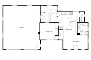 412 Prairie Ave, Faribault, MN 55021 - Photo 41