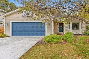 9649 Lakeside Trail, Champlin, MN 55316 - Photo 1