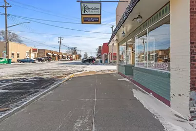 200 W Main Street, Roberts, WI 54023 - Photo 21