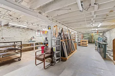 200 W Main Street, Roberts, WI 54023 - Photo 13