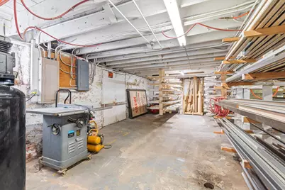 200 W Main Street, Roberts, WI 54023 - Photo 15