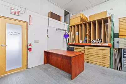 200 W Main Street, Roberts, WI 54023 - Photo 7