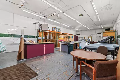 200 W Main Street, Roberts, WI 54023 - Photo 9