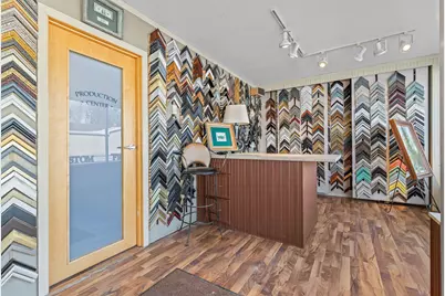 200 W Main Street, Roberts, WI 54023 - Photo 3