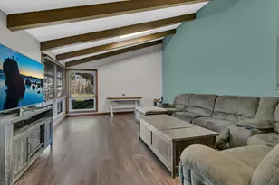 29498 91st Ave, Saint Joseph, MN 56374 - Photo 17