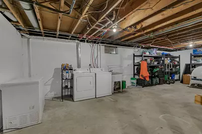 29498 91st Avenue, Saint Joseph, MN 56374 - Photo 29