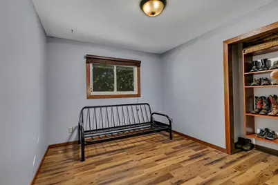 29498 91st Avenue, Saint Joseph, MN 56374 - Photo 21