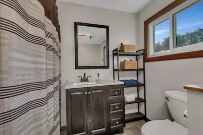 29498 91st Avenue, Saint Joseph, MN 56374 - Photo 7