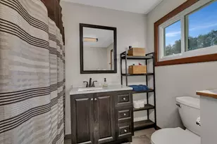 29498 91st Ave, Saint Joseph, MN 56374 - Photo 7