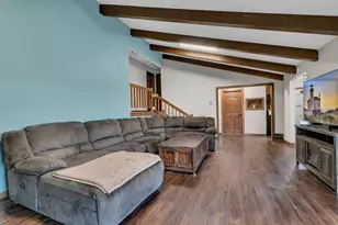 29498 91st Ave, Saint Joseph, MN 56374 - Photo 15